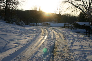 Winter Wonderland 2012 078