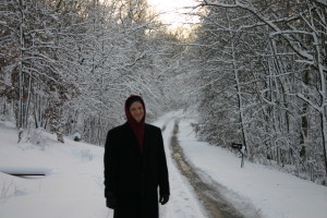 Winter Wonderland 2012 153